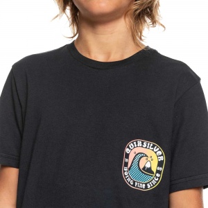 t_shirt_quiksilver_another_story_youth_black_5