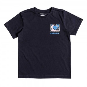 t_shirt_quiksilver_anti_uv_tee_dens_way_boys_blue_nights_1