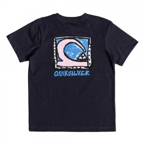 t_shirt_quiksilver_anti_uv_tee_dens_way_boys_blue_nights_2