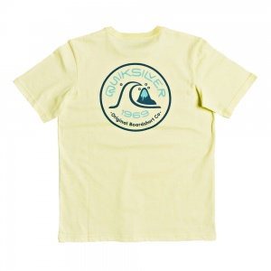 t_shirt_quiksilver_boys_close_call_charlrock_1