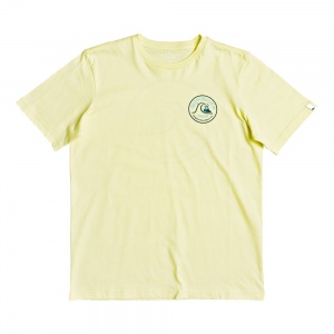 t_shirt_quiksilver_boys_close_call_charlrock_2