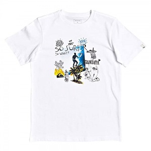 t_shirt_quiksilver_boys_funky_sensation_white_1
