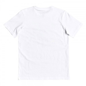 t_shirt_quiksilver_boys_funky_sensation_white_2