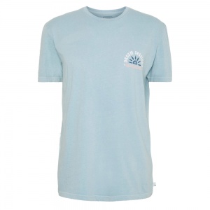 t_shirt_quiksilver_dream_sessions_blue_heaven_2
