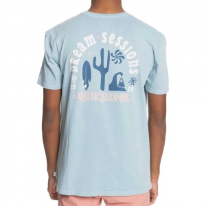 t_shirt_quiksilver_dream_sessions_blue_heaven_4