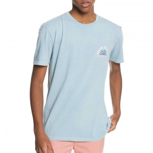 t_shirt_quiksilver_dream_sessions_blue_heaven_5