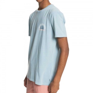 t_shirt_quiksilver_dream_sessions_blue_heaven_6