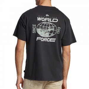 t_shirt_quiksilver_global_groove_black_1