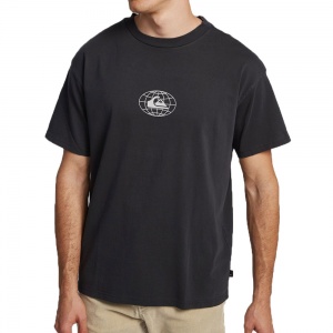 t_shirt_quiksilver_global_groove_black_2