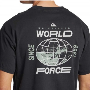 t_shirt_quiksilver_global_groove_black_3