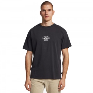 t_shirt_quiksilver_global_groove_black_4