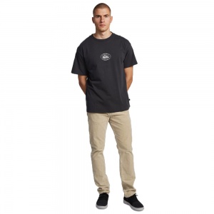 t_shirt_quiksilver_global_groove_black_5