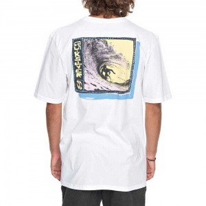 t_shirt_quiksilver_gmt_dye_framers_up_white_1