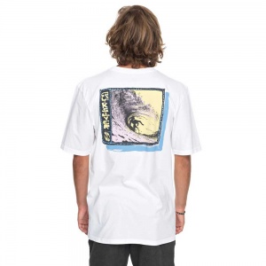 t_shirt_quiksilver_gmt_dye_framers_up_white_2