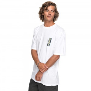 t_shirt_quiksilver_gmt_dye_framers_up_white_3