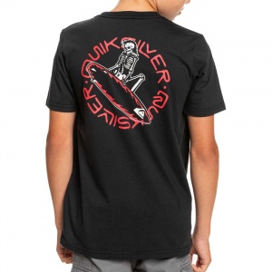 t_shirt_quiksilver_hells_yeah_youth_black_1