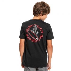 t_shirt_quiksilver_hells_yeah_youth_black_2
