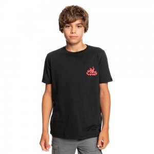 t_shirt_quiksilver_hells_yeah_youth_black_3