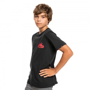 t_shirt_quiksilver_hells_yeah_youth_black_4