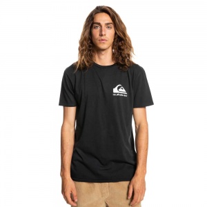 t_shirt_quiksilver_how_are_you_feeling_black_3