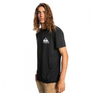 t_shirt_quiksilver_how_are_you_feeling_black_4
