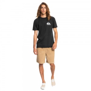 t_shirt_quiksilver_how_are_you_feeling_black_5