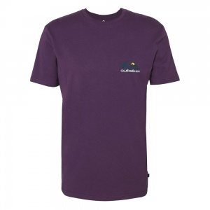 t_shirt_quiksilver_reflect_tee_purple_plumeria_2