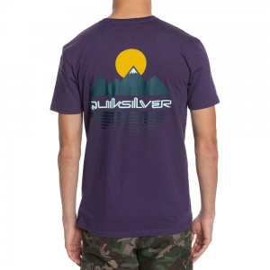 t_shirt_quiksilver_reflect_tee_purple_plumeria_3