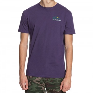 t_shirt_quiksilver_reflect_tee_purple_plumeria_4