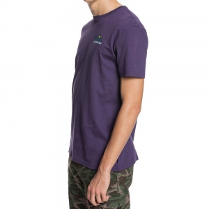 t_shirt_quiksilver_reflect_tee_purple_plumeria_5