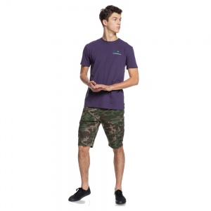 t_shirt_quiksilver_reflect_tee_purple_plumeria_6