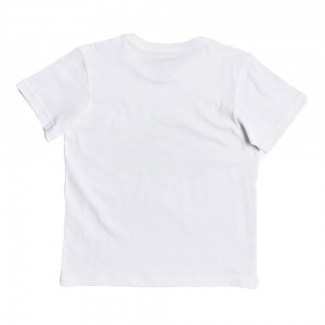 t_shirt_quiksilver_young_boys_rad_digital_time_white_2