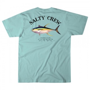 t_shirt_salty_crew_ahi_mount_tee_sea_foam_1