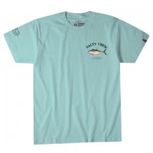 t_shirt_salty_crew_ahi_mount_tee_sea_foam_2
