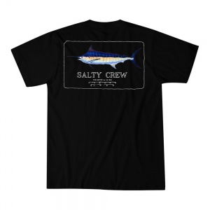 t_shirt_salty_crew_blue_rogers_black_1