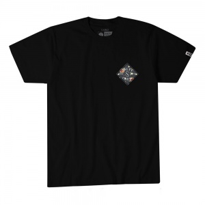 t_shirt_salty_crew_island_time_tee_black_2