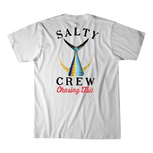 t_shirt_salty_crew_premium_tailed_white_1