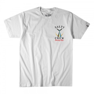 t_shirt_salty_crew_premium_tailed_white_2