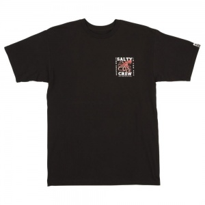 t_shirt_salty_crew_squiddy_tee_black_2