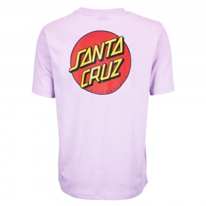 t_shirt_santa_cruz_classic_dot_chest_lilac_1