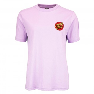 t_shirt_santa_cruz_classic_dot_chest_lilac_2
