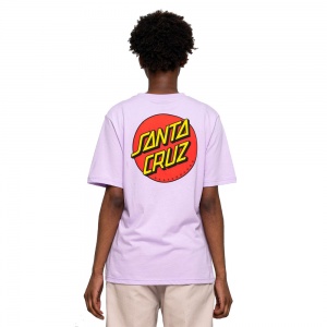 t_shirt_santa_cruz_classic_dot_chest_lilac_3