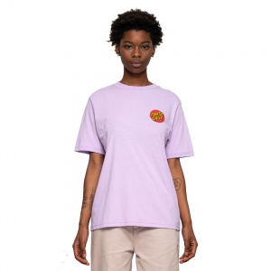 t_shirt_santa_cruz_classic_dot_chest_lilac_4