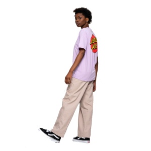 t_shirt_santa_cruz_classic_dot_chest_lilac_5