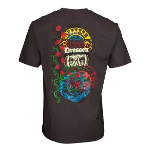 t_shirt_santa_cruz_dressen_archive_washed_black_1