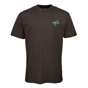 t_shirt_santa_cruz_dressen_archive_washed_black_2