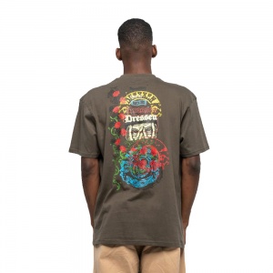 t_shirt_santa_cruz_dressen_archive_washed_black_3