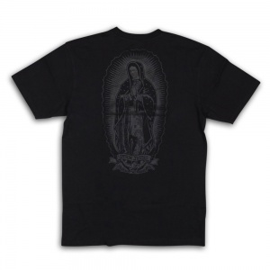 t_shirt_santa_cruz_ghost_lady_black_1