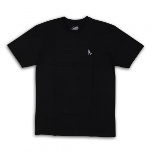 t_shirt_santa_cruz_ghost_lady_black_2