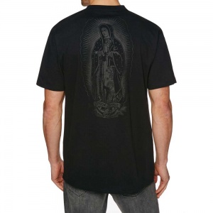 t_shirt_santa_cruz_ghost_lady_black_3
